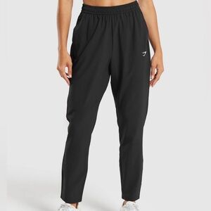 Gymshark Running Joggers